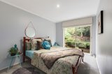 https://images.listonce.com.au/custom/160x/listings/11-price-court-diamond-creek-vic-3089/114/00907114_img_09.jpg?3MrYok0zCI8