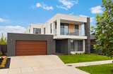 https://images.listonce.com.au/custom/160x/listings/11-prince-of-wales-boulevard-alfredton-vic-3350/257/01046257_img_01.jpg?Bl4OrZjx1vk