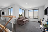 https://images.listonce.com.au/custom/160x/listings/11-prince-of-wales-boulevard-alfredton-vic-3350/257/01046257_img_07.jpg?nd1WClIZKn8