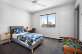 https://images.listonce.com.au/custom/160x/listings/11-prince-of-wales-boulevard-alfredton-vic-3350/257/01046257_img_11.jpg?befsLp9C9QM