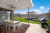 https://images.listonce.com.au/custom/160x/listings/11-prince-of-wales-boulevard-alfredton-vic-3350/257/01046257_img_15.jpg?X0iL-jcq2mQ