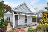 https://images.listonce.com.au/custom/160x/listings/11-princes-street-north-ballarat-east-vic-3350/092/01631092_img_03.jpg?_6fqTBCH0gs