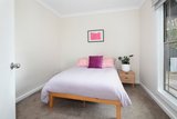 https://images.listonce.com.au/custom/160x/listings/11-princes-street-north-ballarat-east-vic-3350/092/01631092_img_04.jpg?0URPMGy74Io