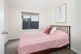 https://images.listonce.com.au/custom/160x/listings/11-princes-street-north-ballarat-east-vic-3350/092/01631092_img_05.jpg?KqyfGTaEMOU