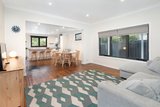 https://images.listonce.com.au/custom/160x/listings/11-princes-street-north-ballarat-east-vic-3350/092/01631092_img_08.jpg?rhelzyVK3hg