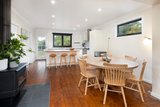 https://images.listonce.com.au/custom/160x/listings/11-princes-street-north-ballarat-east-vic-3350/092/01631092_img_09.jpg?gLQJMz6Z9tQ