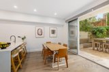 https://images.listonce.com.au/custom/160x/listings/11-princess-street-richmond-vic-3121/673/01113673_img_04.jpg?z8hhlRGxZaI