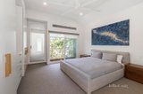 https://images.listonce.com.au/custom/160x/listings/11-princess-street-richmond-vic-3121/673/01113673_img_06.jpg?BpRZjQ-dxgo