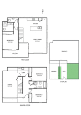 https://images.listonce.com.au/custom/160x/listings/11-queen-street-essendon-vic-3040/610/01747610_floorplan_01.gif?N13KKXwPJVA