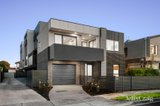 https://images.listonce.com.au/custom/160x/listings/11-queen-street-essendon-vic-3040/610/01747610_img_01.jpg?eW4mXF5hTfA