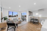 https://images.listonce.com.au/custom/160x/listings/11-queen-street-essendon-vic-3040/610/01747610_img_02.jpg?ug2tl1QMAEI