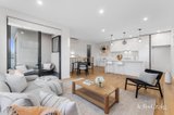 https://images.listonce.com.au/custom/160x/listings/11-queen-street-essendon-vic-3040/610/01747610_img_03.jpg?KFTRcf4l6_M