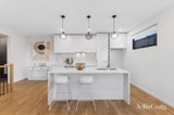 https://images.listonce.com.au/custom/160x/listings/11-queen-street-essendon-vic-3040/610/01747610_img_04.jpg?Chb3BAeJyS0