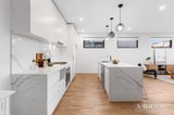 https://images.listonce.com.au/custom/160x/listings/11-queen-street-essendon-vic-3040/610/01747610_img_05.jpg?qOaVtSt7AEc