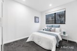 https://images.listonce.com.au/custom/160x/listings/11-queen-street-essendon-vic-3040/610/01747610_img_09.jpg?TvCkmz5b1sk