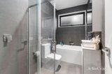https://images.listonce.com.au/custom/160x/listings/11-queen-street-essendon-vic-3040/610/01747610_img_10.jpg?vBp2vMBf0PE