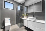 https://images.listonce.com.au/custom/160x/listings/11-queen-street-essendon-vic-3040/610/01747610_img_11.jpg?V45gTcR0f_U