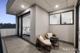https://images.listonce.com.au/custom/160x/listings/11-queen-street-essendon-vic-3040/610/01747610_img_12.jpg?X4had3lxdgE