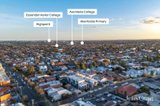 https://images.listonce.com.au/custom/160x/listings/11-queen-street-essendon-vic-3040/610/01747610_img_15.jpg?wIwF45GIj2k