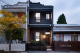 https://images.listonce.com.au/custom/160x/listings/11-queen-street-fitzroy-north-vic-3068/034/01052034_img_01.jpg?PY5DmVPoLZ0