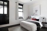 https://images.listonce.com.au/custom/160x/listings/11-queen-street-fitzroy-north-vic-3068/034/01052034_img_09.jpg?duGBBEMTfgI