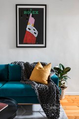 https://images.listonce.com.au/custom/160x/listings/11-queen-street-fitzroy-north-vic-3068/034/01052034_img_16.jpg?LZivbzxsLB4