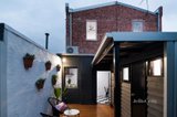 https://images.listonce.com.au/custom/160x/listings/11-queen-street-fitzroy-north-vic-3068/034/01052034_img_19.jpg?naxNBlqCzFQ