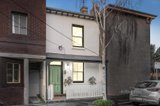 https://images.listonce.com.au/custom/160x/listings/11-queen-street-south-melbourne-vic-3205/751/01257751_img_01.jpg?17fYywc2aZw