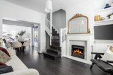 https://images.listonce.com.au/custom/160x/listings/11-queen-street-south-melbourne-vic-3205/751/01257751_img_02.jpg?-y9fC-M4e10
