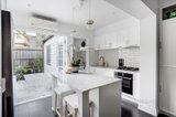 https://images.listonce.com.au/custom/160x/listings/11-queen-street-south-melbourne-vic-3205/751/01257751_img_03.jpg?2feONn_2zQo