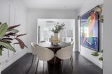 https://images.listonce.com.au/custom/160x/listings/11-queen-street-south-melbourne-vic-3205/751/01257751_img_05.jpg?BkwHSqhOpw4