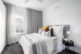 https://images.listonce.com.au/custom/160x/listings/11-queen-street-south-melbourne-vic-3205/751/01257751_img_07.jpg?1H_8MHexiuY