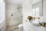 https://images.listonce.com.au/custom/160x/listings/11-queen-street-south-melbourne-vic-3205/751/01257751_img_08.jpg?IxPhTcIWzCY