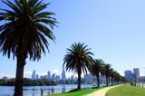https://images.listonce.com.au/custom/160x/listings/11-queen-street-south-melbourne-vic-3205/751/01257751_img_11.jpg?Z3gPotMiZts