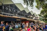 https://images.listonce.com.au/custom/160x/listings/11-queen-street-south-melbourne-vic-3205/751/01257751_img_12.jpg?8CWFggBiZTY