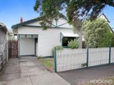 https://images.listonce.com.au/custom/160x/listings/11-queensville-street-kingsville-vic-3012/347/01203347_img_01.jpg?TNiKn4h47ew