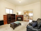 https://images.listonce.com.au/custom/160x/listings/11-queensville-street-kingsville-vic-3012/347/01203347_img_02.jpg?LPNtU6Wbqm0