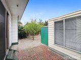 https://images.listonce.com.au/custom/160x/listings/11-queensville-street-kingsville-vic-3012/347/01203347_img_07.jpg?zZNlwh3xGus