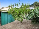 https://images.listonce.com.au/custom/160x/listings/11-queensville-street-kingsville-vic-3012/347/01203347_img_08.jpg?4l88pqlTrbU