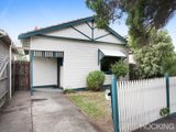 https://images.listonce.com.au/custom/160x/listings/11-queensville-street-kingsville-vic-3012/347/01203347_img_09.jpg?eufXKhVEBac