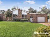 https://images.listonce.com.au/custom/160x/listings/11-quest-court-mooroolbark-vic-3138/028/01526028_img_01.jpg?b3wOFz0Xt5s