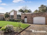 https://images.listonce.com.au/custom/160x/listings/11-quest-court-mooroolbark-vic-3138/028/01526028_img_02.jpg?QRlzelVmz1c