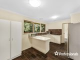 https://images.listonce.com.au/custom/160x/listings/11-quest-court-mooroolbark-vic-3138/028/01526028_img_03.jpg?moDDYx8vH7I