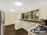 https://images.listonce.com.au/custom/160x/listings/11-quest-court-mooroolbark-vic-3138/028/01526028_img_04.jpg?bB0oxzd-N24