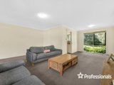 https://images.listonce.com.au/custom/160x/listings/11-quest-court-mooroolbark-vic-3138/028/01526028_img_05.jpg?xYR4MEUsfYs