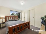 https://images.listonce.com.au/custom/160x/listings/11-quest-court-mooroolbark-vic-3138/028/01526028_img_06.jpg?HuzIGQ_1zOU