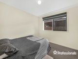 https://images.listonce.com.au/custom/160x/listings/11-quest-court-mooroolbark-vic-3138/028/01526028_img_09.jpg?G43iSU1BQ3s