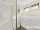 https://images.listonce.com.au/custom/160x/listings/11-quest-court-mooroolbark-vic-3138/028/01526028_img_10.jpg?dPQyMxcKk9U