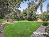 https://images.listonce.com.au/custom/160x/listings/11-quest-court-mooroolbark-vic-3138/028/01526028_img_11.jpg?RpGXli9Zq5E