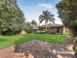 https://images.listonce.com.au/custom/160x/listings/11-quest-court-mooroolbark-vic-3138/028/01526028_img_12.jpg?n_jnf_kh--s